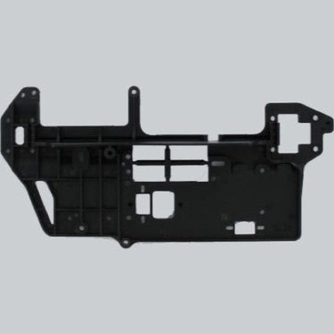 Tamiya S50818 TG-10